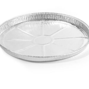 COOKS VASSOIO PIZZA PZ.2