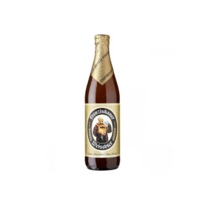 FANZISKANER HELL BIRRA CL.50X20