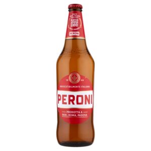 BIRRA PERONI CL.66X15